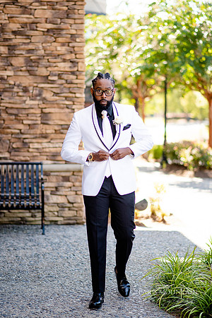 Atlanta Wedding Photographer-44
