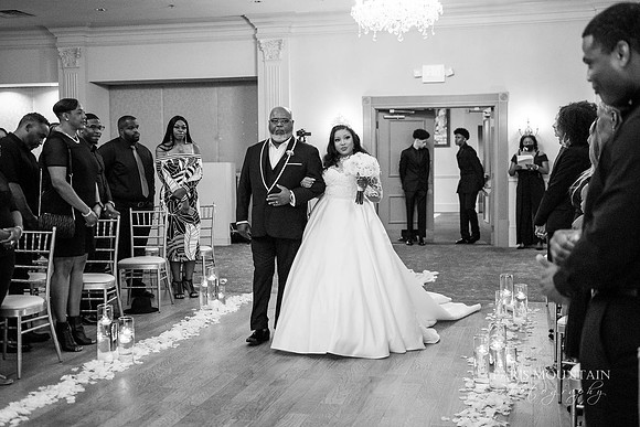 Atlanta Wedding Photographer-50