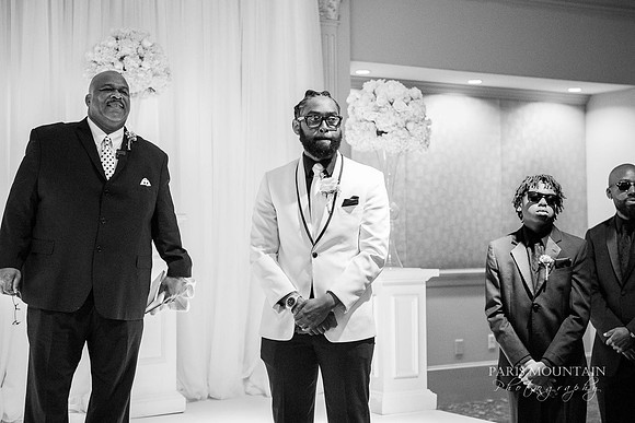 Atlanta Wedding Photographer-48
