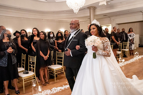 Atlanta Wedding Photographer-52