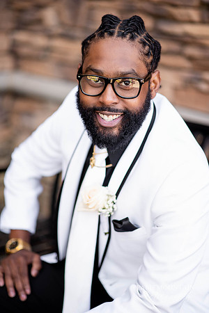 Atlanta Wedding Photographer-41