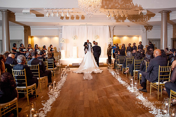 Atlanta Wedding Photographer-56
