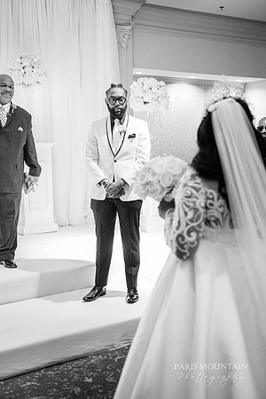 Atlanta Wedding Photographer-55