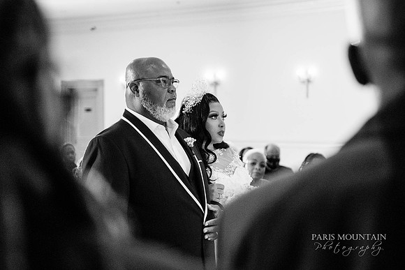Atlanta Wedding Photographer-58