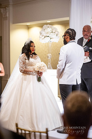 Atlanta Wedding Photographer-61