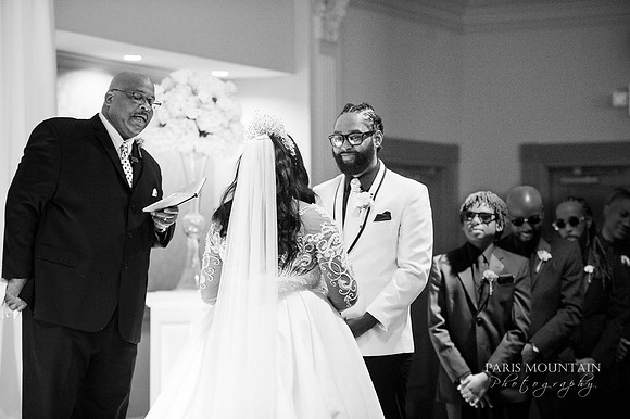 Atlanta Wedding Photographer-64