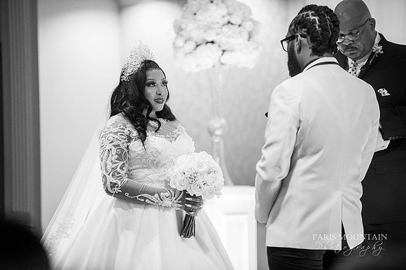 Atlanta Wedding Photographer-60
