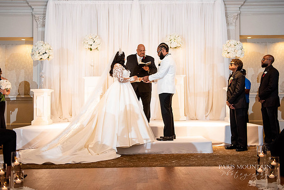 Atlanta Wedding Photographer-65