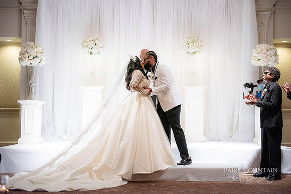 Atlanta Wedding Photographer-66