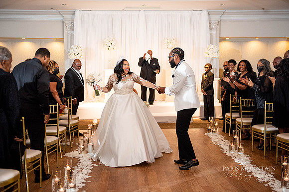 Atlanta Wedding Photographer-67