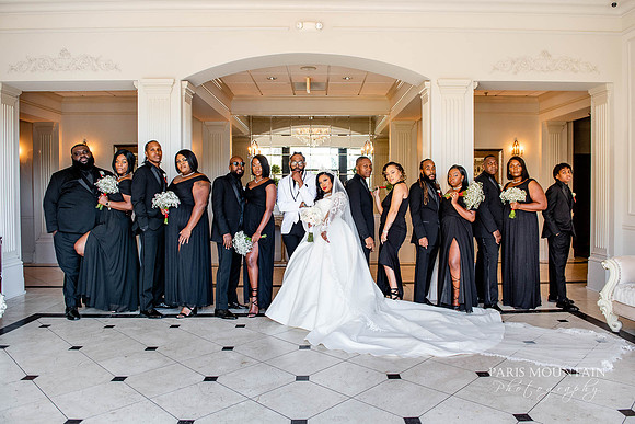 Atlanta Wedding Photographer-68