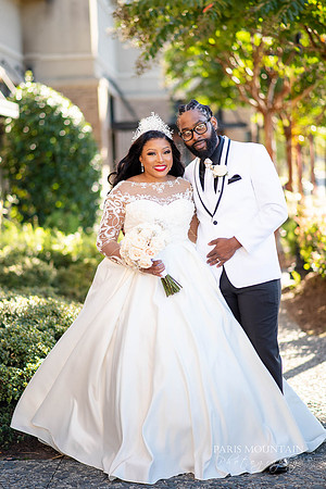 Atlanta Wedding Photographer-72