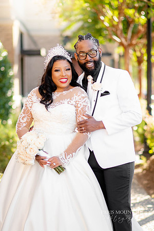 Atlanta Wedding Photographer-73