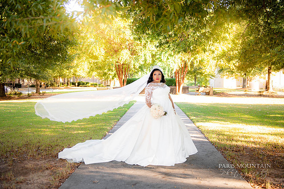Atlanta Wedding Photographer-74