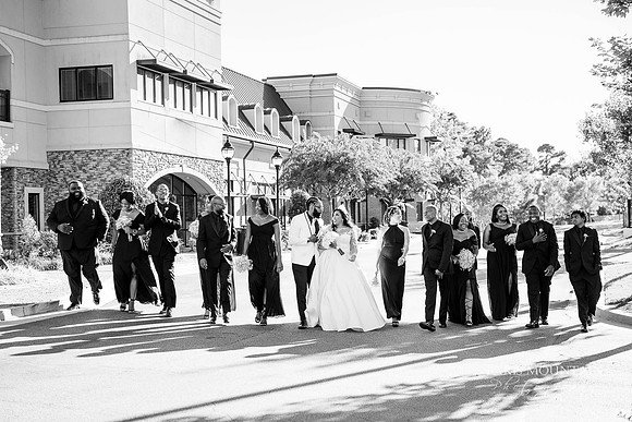 Atlanta Wedding Photographer-71