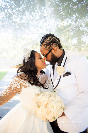 Atlanta Wedding Photographer-76