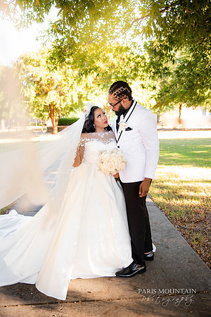 Atlanta Wedding Photographer-75
