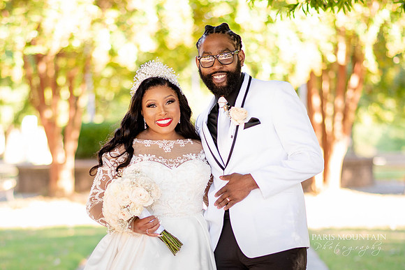 Atlanta Wedding Photographer-77