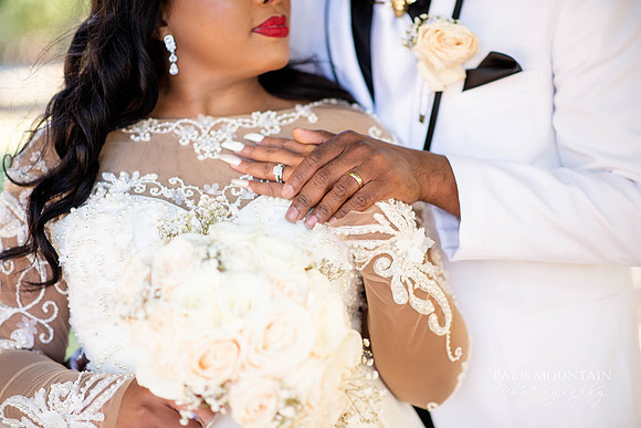 Atlanta Wedding Photographer-79