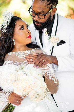 Atlanta Wedding Photographer-78