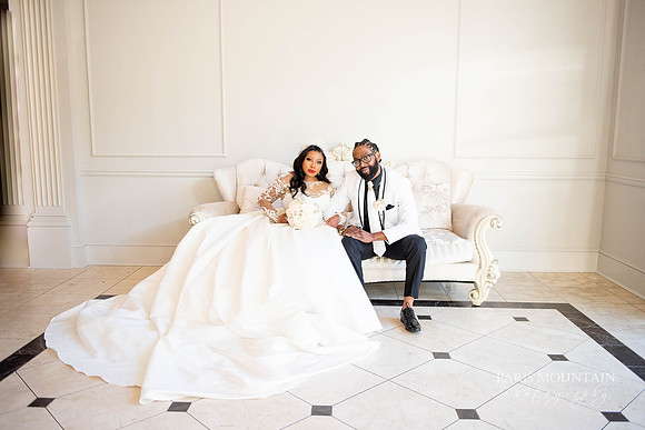 Atlanta Wedding Photographer-81