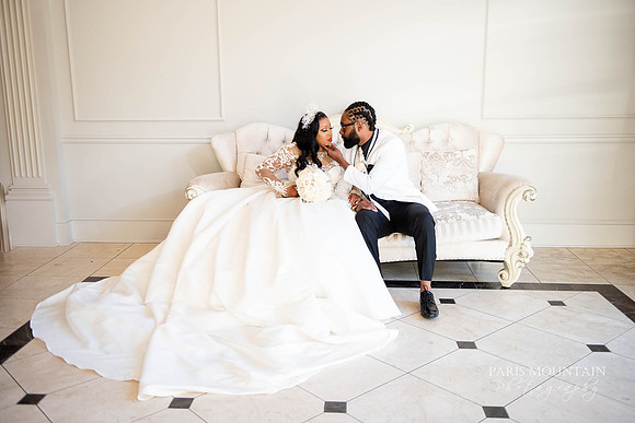 Atlanta Wedding Photographer-83