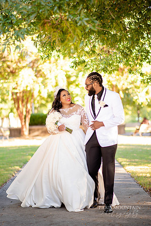 Atlanta Wedding Photographer-80