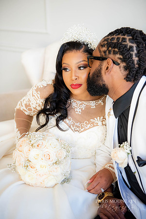 Atlanta Wedding Photographer-82