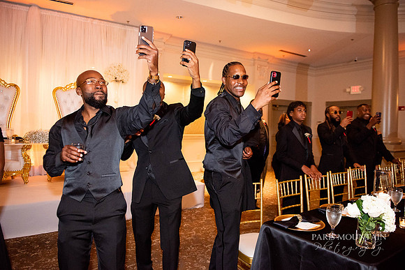 Atlanta Wedding Photographer-86