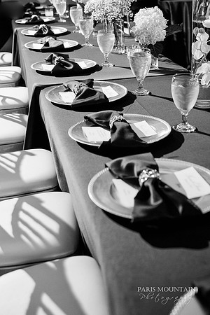Atlanta Wedding Photographer-85