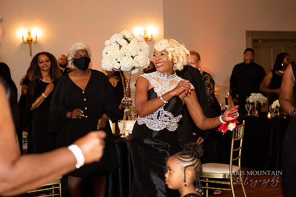 Atlanta Wedding Photographer-88