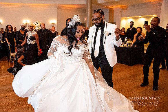 Atlanta Wedding Photographer-87