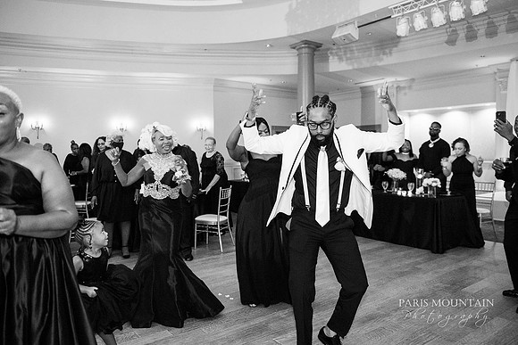Atlanta Wedding Photographer-90