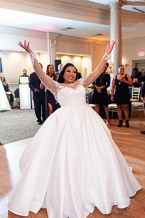Atlanta Wedding Photographer-91