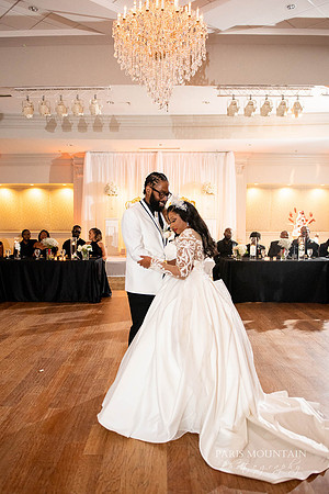 Atlanta Wedding Photographer-93