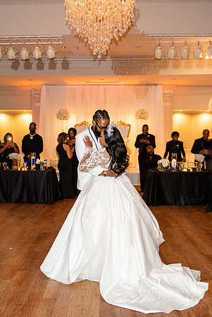 Atlanta Wedding Photographer-92
