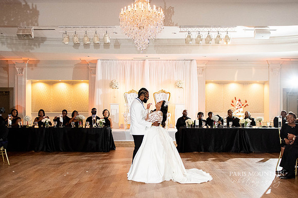 Atlanta Wedding Photographer-94