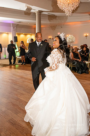 Atlanta Wedding Photographer-96