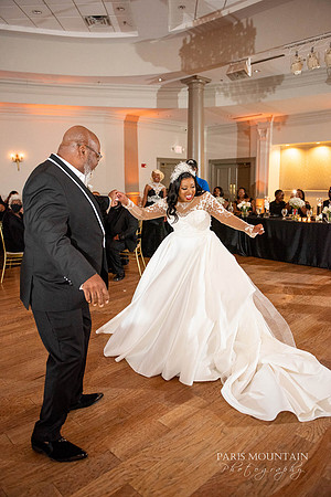 Atlanta Wedding Photographer-97