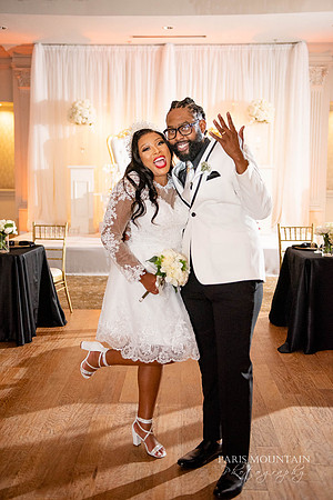 Atlanta Wedding Photographer-99