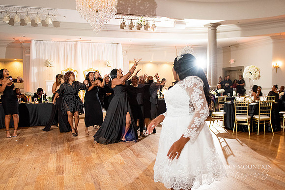 Atlanta Wedding Photographer-100