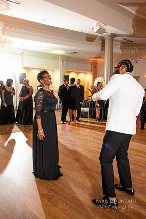 Atlanta Wedding Photographer-98