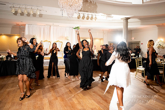 Atlanta Wedding Photographer-101