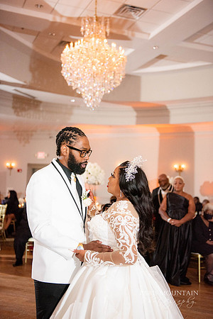 Atlanta Wedding Photographer-95