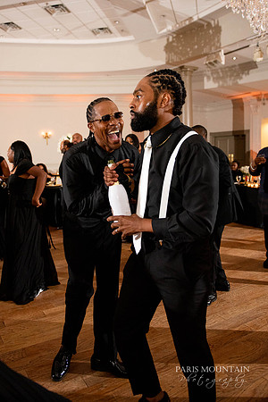 Atlanta Wedding Photographer-106