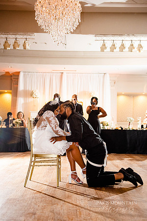 Atlanta Wedding Photographer-102