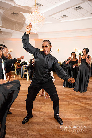 Atlanta Wedding Photographer-105