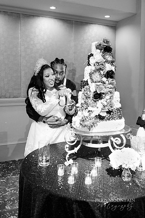Atlanta Wedding Photographer-104