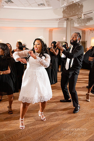 Atlanta Wedding Photographer-107