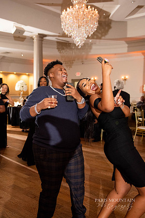 Atlanta Wedding Photographer-108